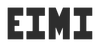 EIMI